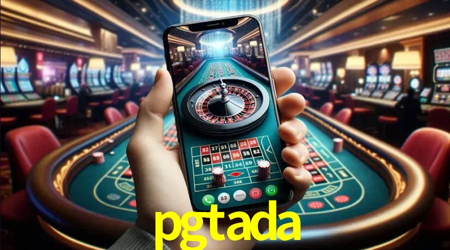 API Integration pgtada