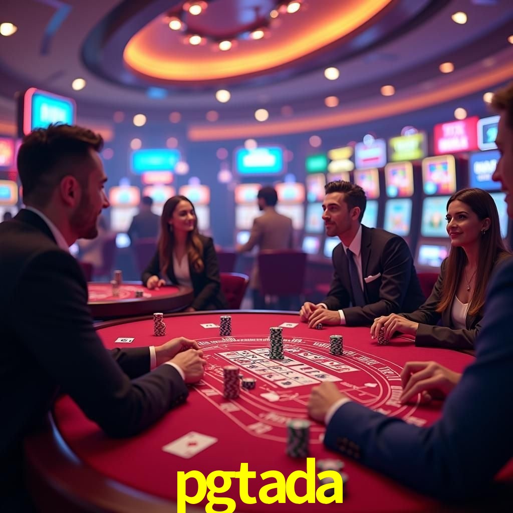 Estratégias Crash Games pgtada