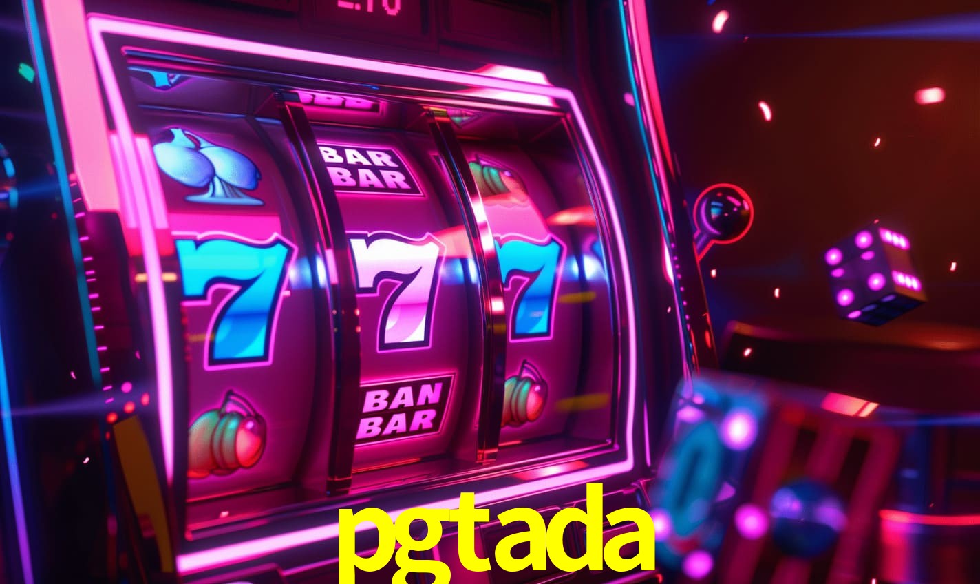 pgtada Brasília - Crash Guide