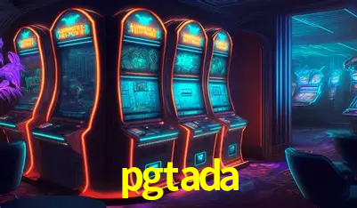 pgtada Brasília - VIP Program
