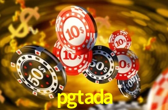 Avaliações dos Jogadores pgtada