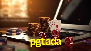 Jogos Exclusivos pgtada