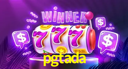 Inovações de Jogos na pgtada: O Futuro das Experiências Interativas