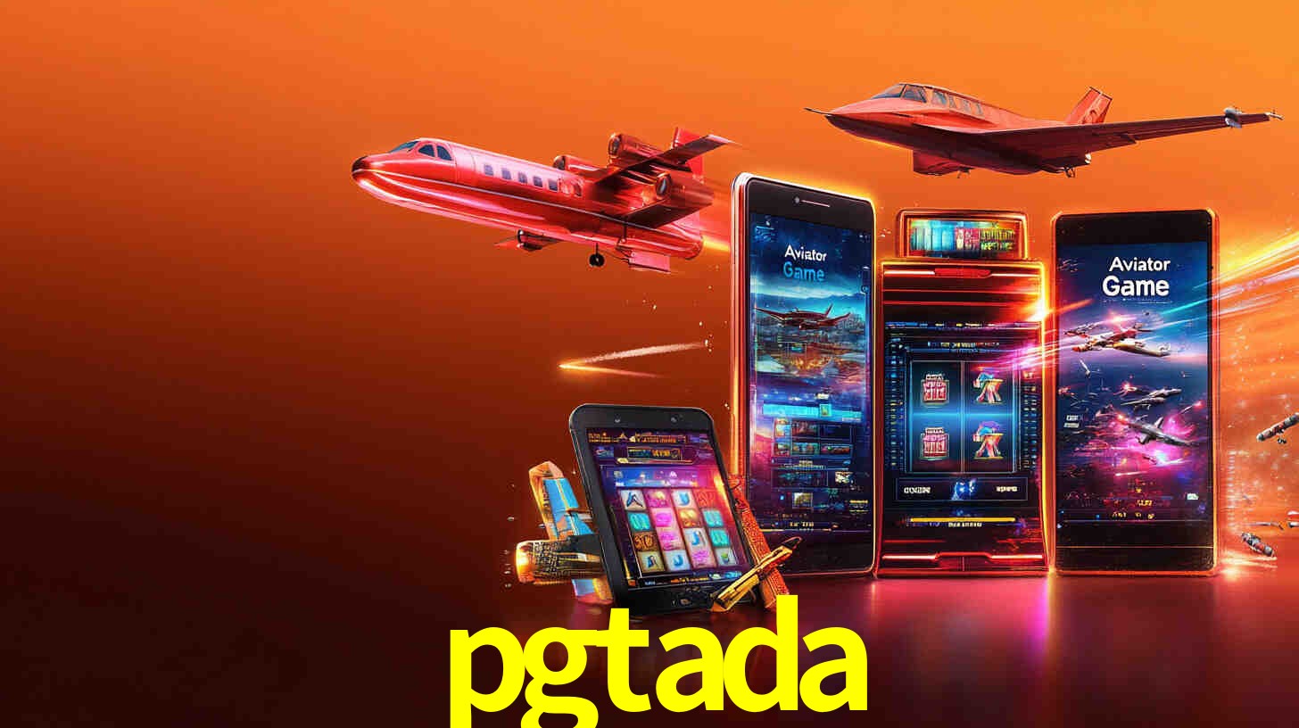 A Experiência Imersiva dos Cassinos Ao Vivo no pgtada