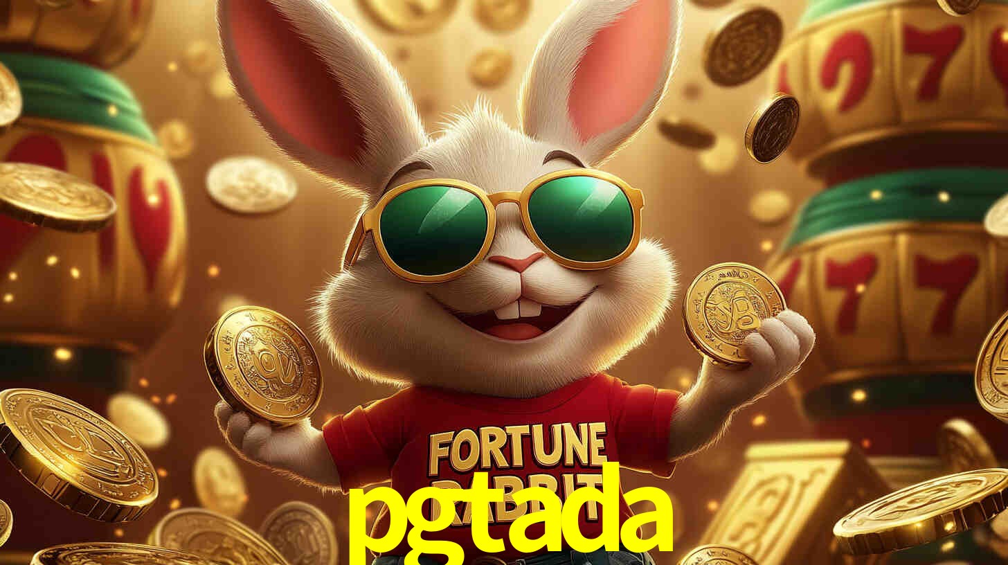pgtada,pgtada.com