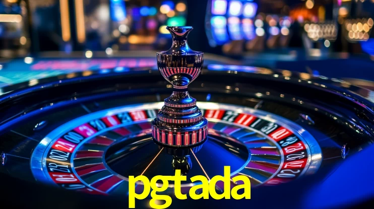 Premium Interface pgtada
