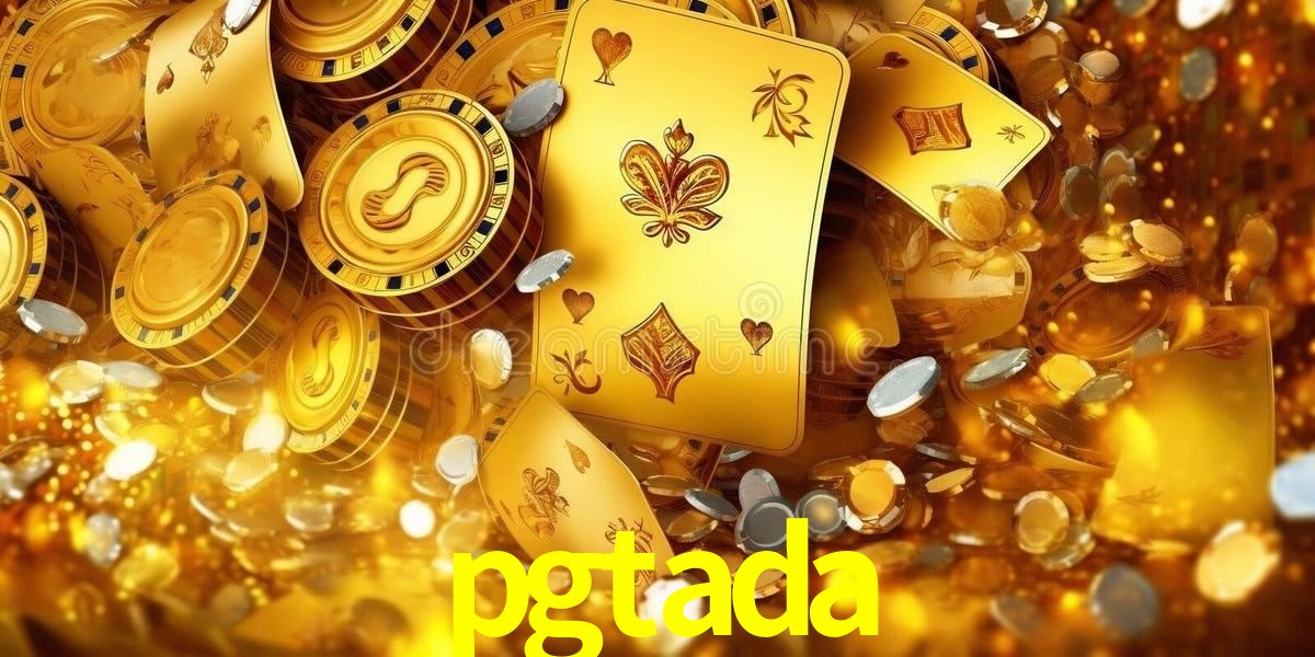 pgtada Fortaleza - Leaderboard