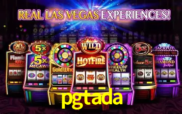 pgtada Rio de Janeiro - Professional Dealers