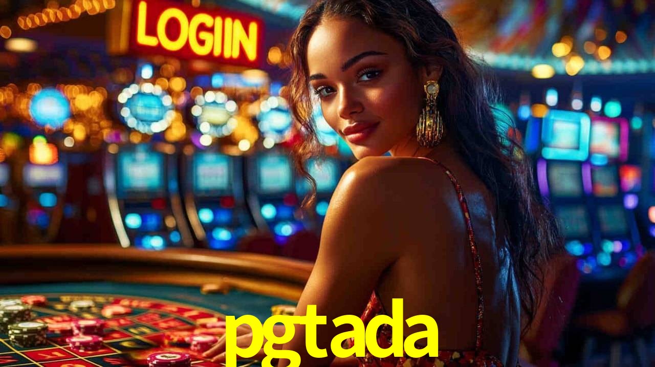 pgtada Rio de Janeiro - Popular Jogos