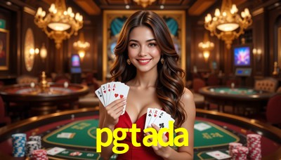 Weekend Specials pgtada