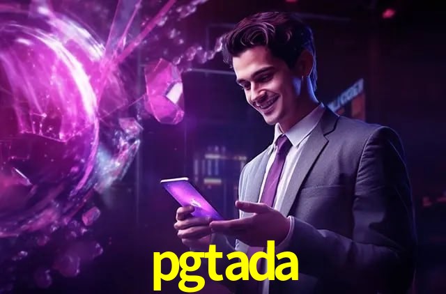 Bonus Features pgtada