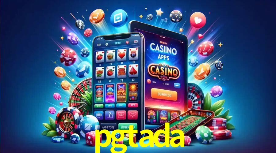 Seasonal Promotions pgtada