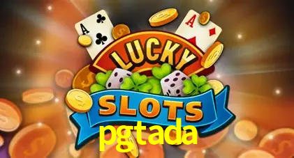 Descubra a Magia dos Jogos de Arcade no pgtada