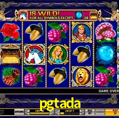 pgtada Cassino - 80+ Mesas ao Vivo