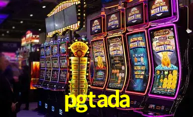 pgtada Belo Horizonte - Reivindique Bonus