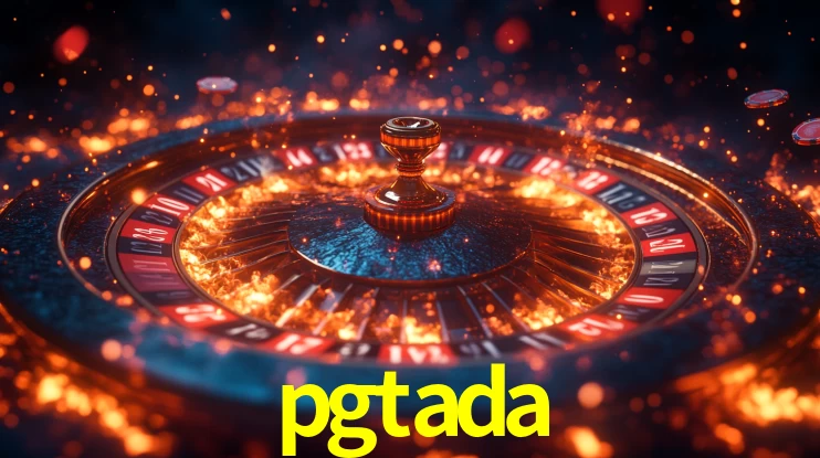 Instant EasyPaisa pgtada