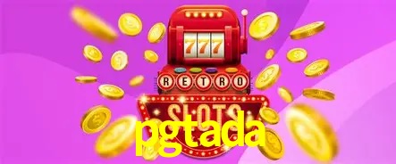 Apostas Esportivas na pgtada: Um Guia Completo
