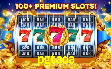 Descubra o Mundo do Cassino Online com pgtada