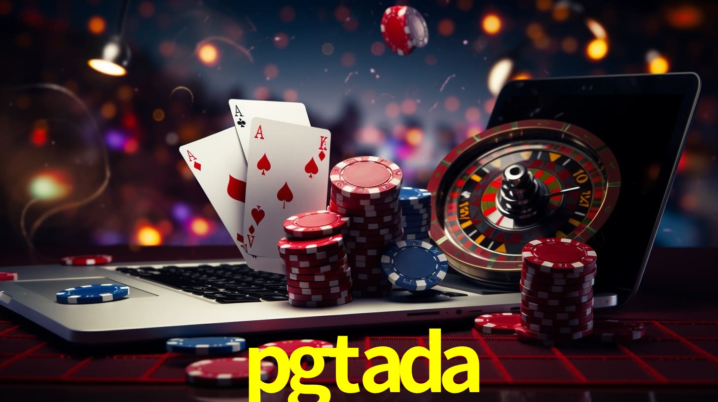 Football Betting pgtada