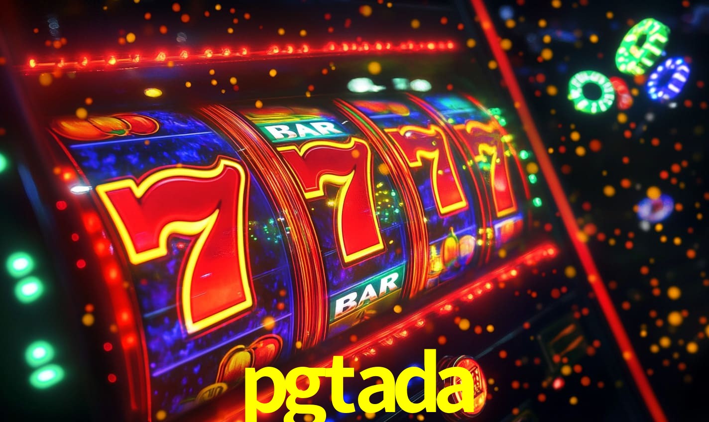 pgtada.com