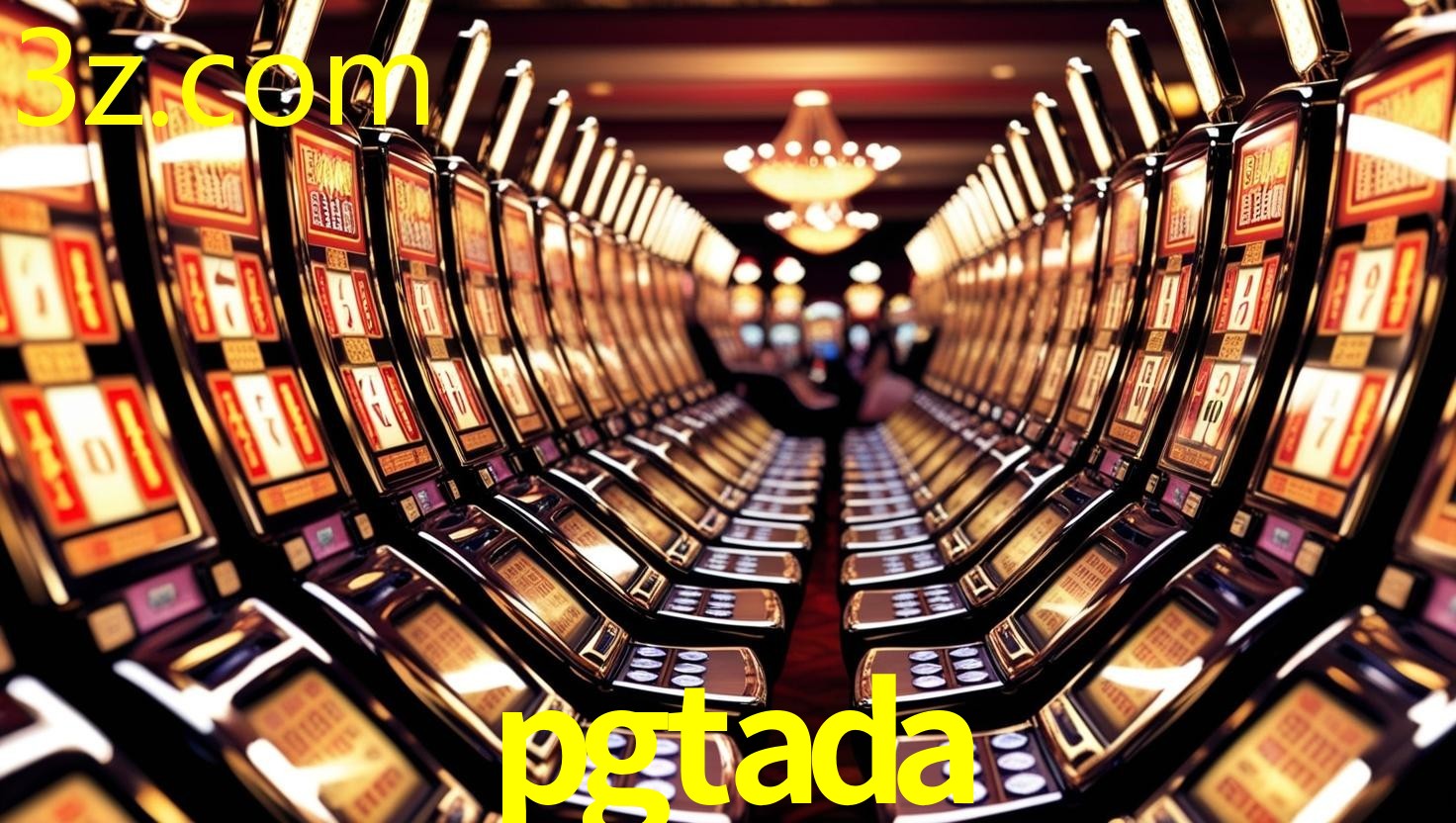 Jogos Crash na PGTADA.COM