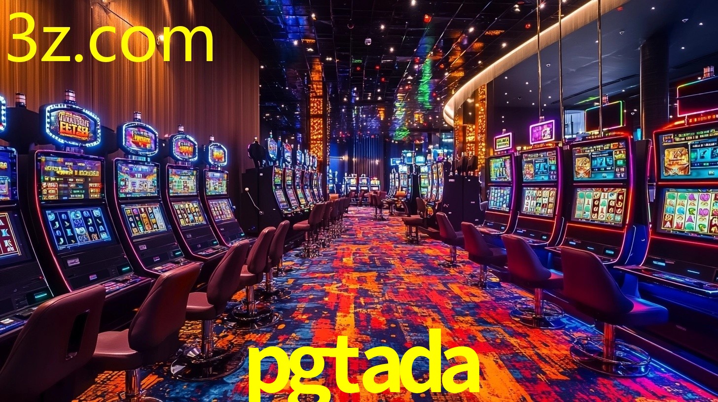 Fortune Tiger Slot no Site PGTADA.COM